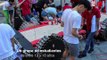 VÍDEO: El Jeep Wrangler más 'enlatado' del mundo