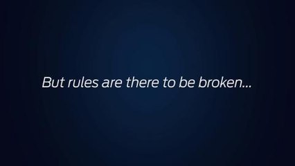 Así reacciona la gente ante el rugido del Ford Mustang GT350R