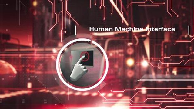 Tecnología de Audi Parte 2