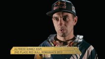 Red Bull Romaniacs 2015. Top Riders to Watch.