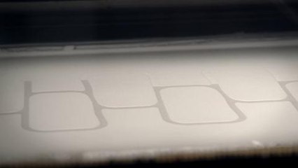 Ford-impresora-3D-Carbono-Feature