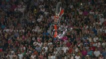 X-Fighters Las Ventas 2015-saltos
