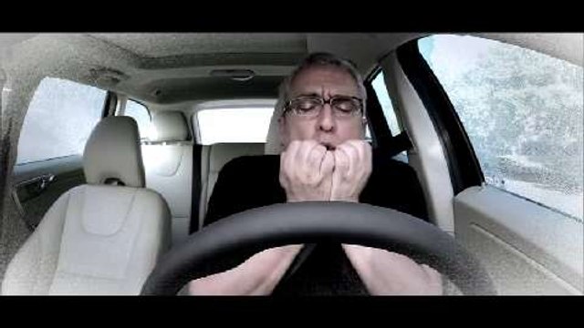 Leo Harlem - Este verano, un refresco tu mejor combustible. Parte 1