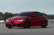 Alfa Romeo celebra 105 años de historia
