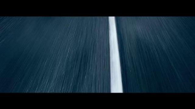 Teaser Bugatti Chiron