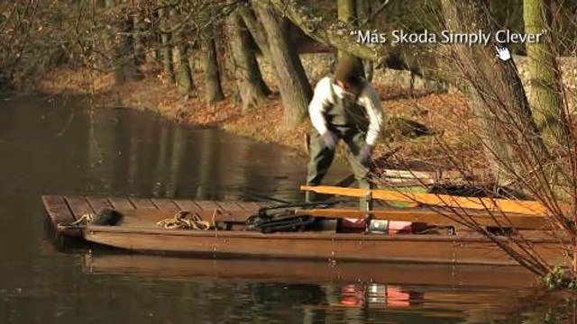 Las ideas Simply Clever de Skoda (vol_10)