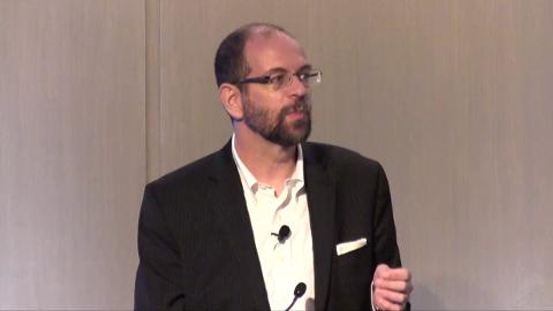 Artificial Intelligence Research Collaboration