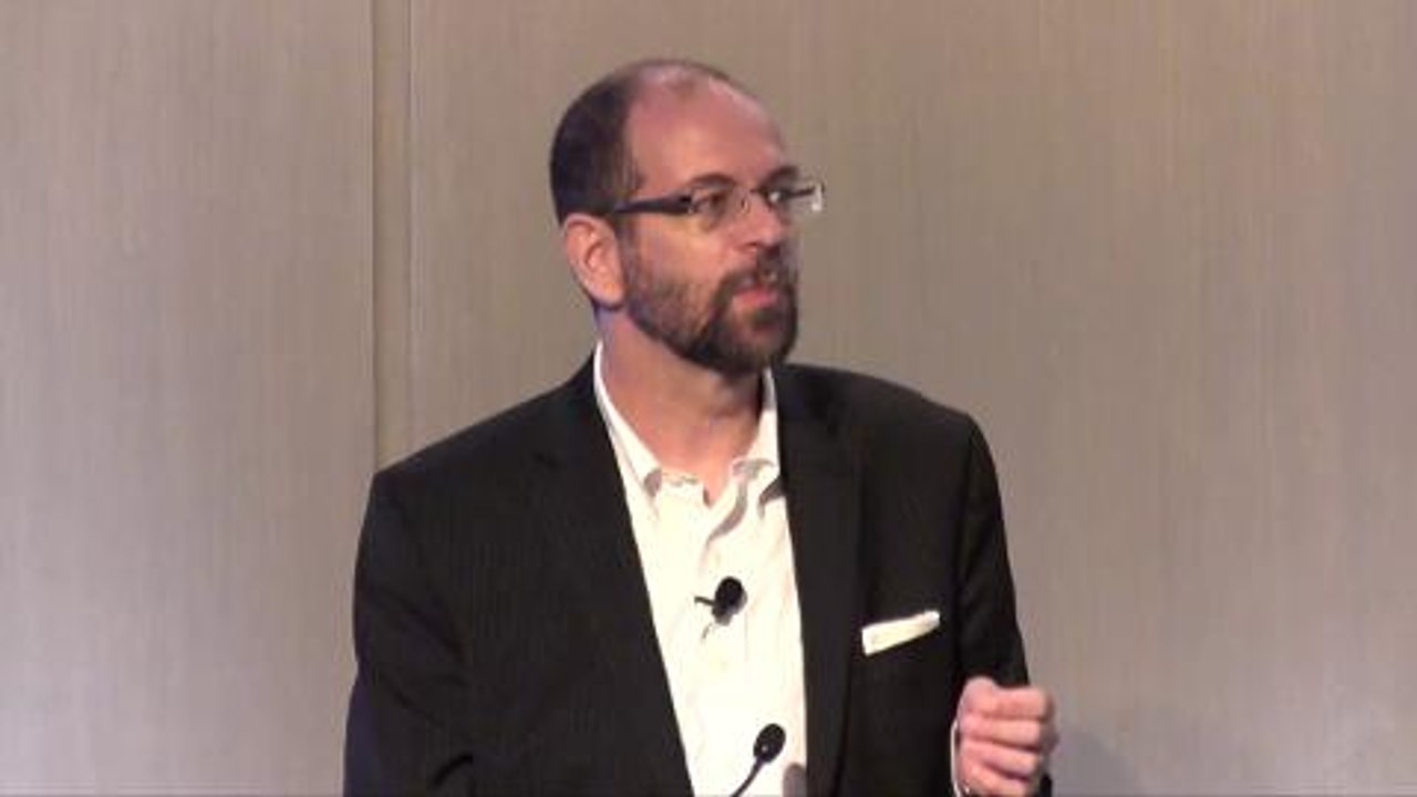 Artificial Intelligence Research Collaboration