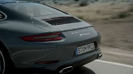 Tải video: Nuevos motores Porsche 911 Carrera