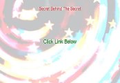 Secret Behind The Secret Review - the secret behind the secret movie