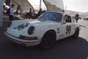 Porsche Rennsport Reunion