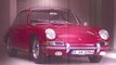 Porsche Classic productos oficiales para su cuidado