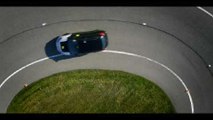 Focus RS: el renacer de un icono