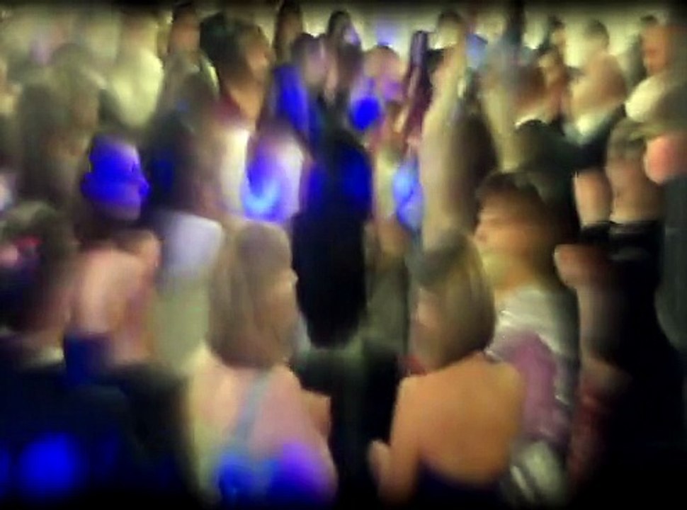 DJ MEYD DJ ORIENTAL Montpellier Perpignan cannes nice .06.14.45.80.90