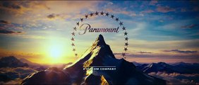 10 Cloverfield Lane - Official Trailer 2016 - J.J. Abrams, John Goodman Movie HD (720p FULL HD)