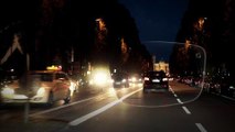 Conducción-nocturna-con-DriveSafe