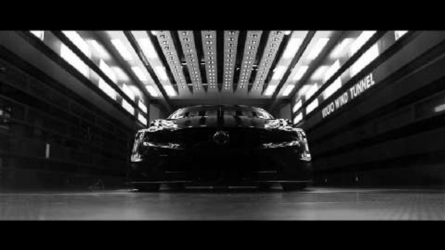 Volvo se une al WTCC para 2016