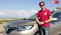 conclusion - RENAULT KADJAR ECO2