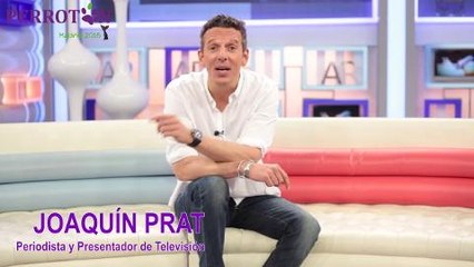 PERROTÓN MADRID 2015 SPOT OFICIAL