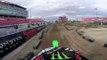 2015 Monster Energy Cup - Josh Hansen GoPro Course Preview