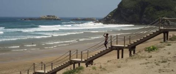 Fieles al Original con Aritz Aranburu