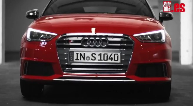 Coches ideales para una mujer