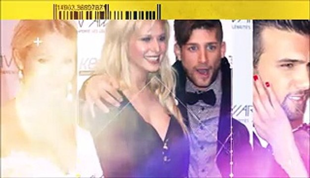 Lauriers TV Awards 2016 : Replay du rep carpet