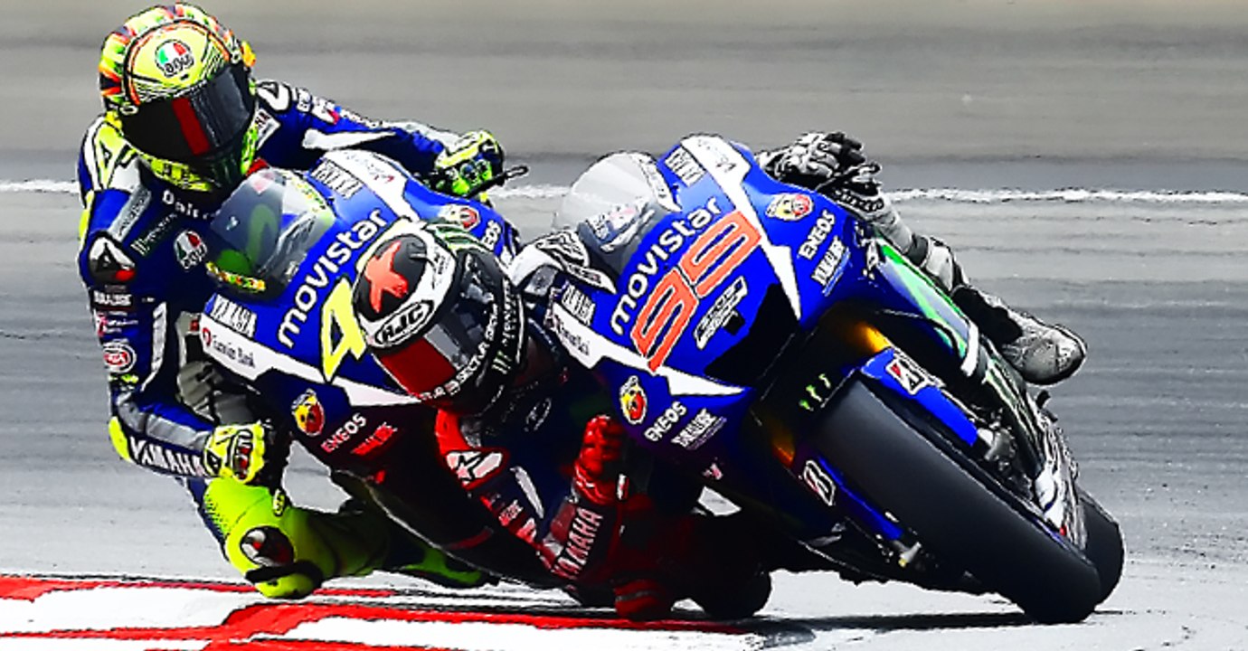 Promo final MotoGP