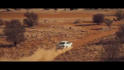 Download Video: Bentley Continental GT Speed