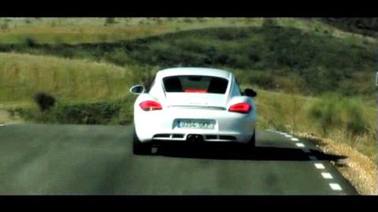 cayman prueba flash 4.flv