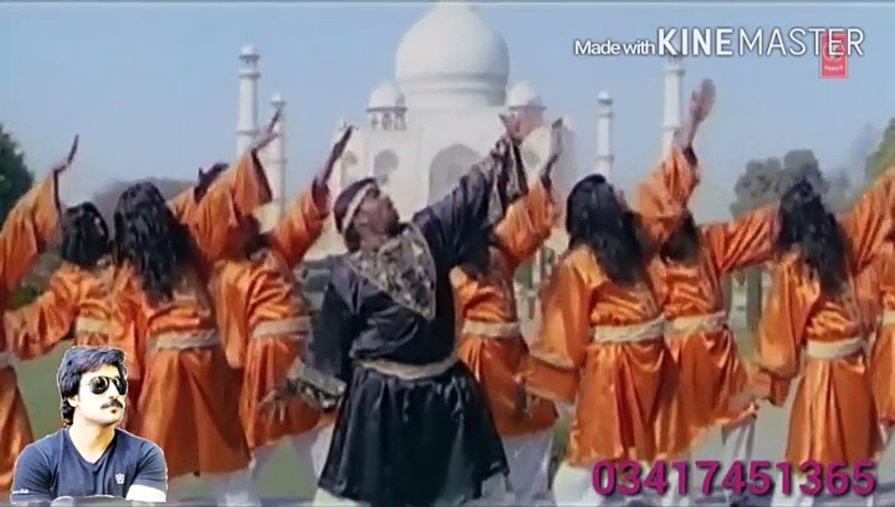 Pyaar Ho Na Jaaye hd