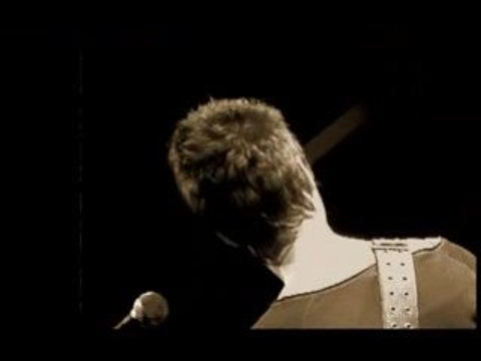 Chanteuse Katel -Cap 24