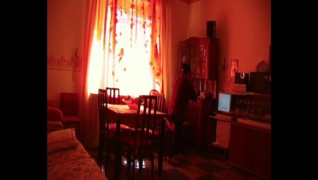 cuore - rita pavone - cover by giusy - 70 anni