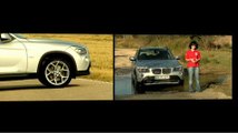 BMW X1 xDrive 23d