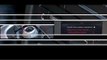 Audi Q5 3.2 FSI Quattro S Tronic