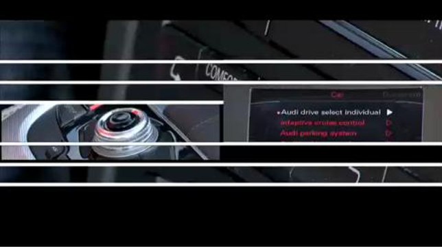 Audi Q5 3.2 FSI Quattro S Tronic