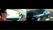 repor h264 Panamera vs cayenne 48mb.mov