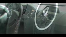 Renault Mégane R26.R.mov