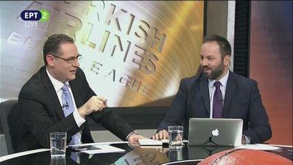 To Contra.gr στην ΕΡΤ