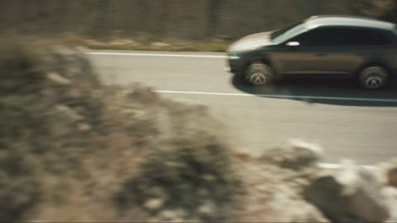 LEON X-PERIENCE