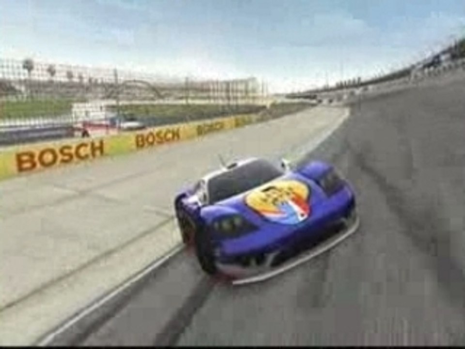 Figure de la patouille de france ( forza )