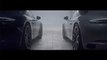 Sharapova protagoniza el nuevo anuncio del Porsche 911