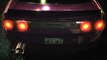 Need for Speed - Teaser Oficial