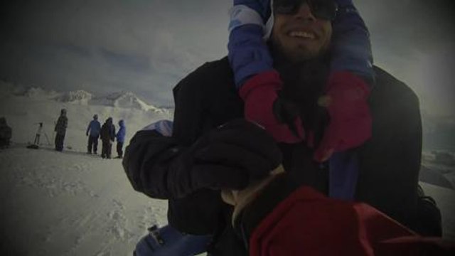 GrandValira (Andorra)