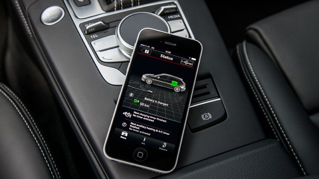 Audi-Nueva-vida-para-las-baterias-de-los-cocehs-electricos