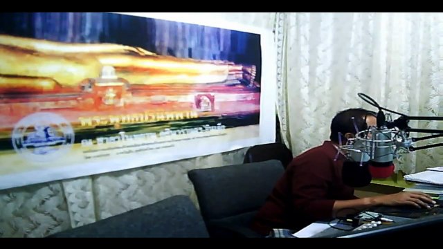 15มกราคม2259ส่วนแรกเดอะเฮี้ยนRecord_2016_01_15_23_04_20_140 00_00_00-00_56_08