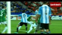 Funny Fails Funny Football Moments - Funny Penalty Compilation 2015 - Funny Bloopers