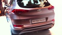 hyundai-tucson.2015.exterior