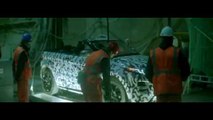 Range Rover Evoque Convertible 2016