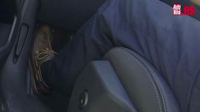 RACC Uso del Embrague